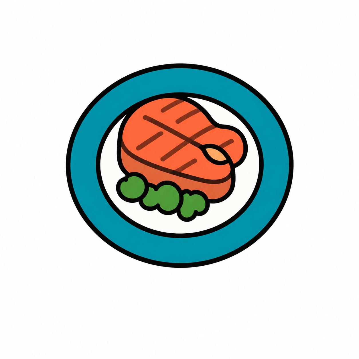 Carta